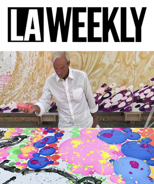 LAWeekly-cover