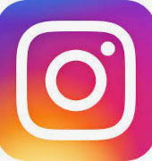 Instagram Ocean Blue Galleries Winter Park