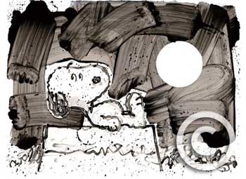 Beyond your Wildest Dreams by Tom Everhart