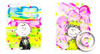 Homecoming Suite by Tom Everhart