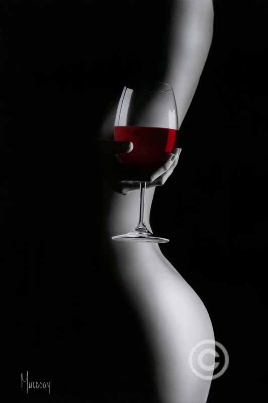 Prefect Body by Stephen Muldoon