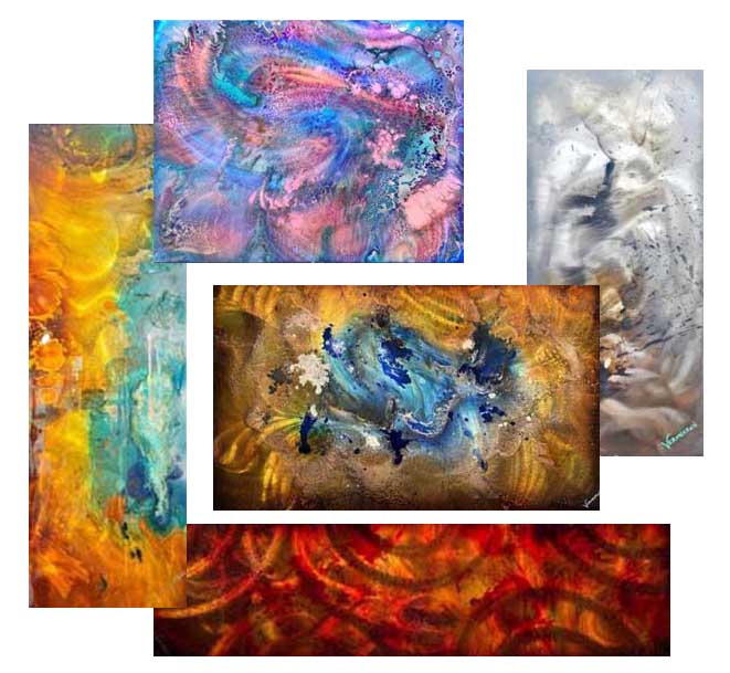 Vermeeren art for sale at Ocean Blue Galleries