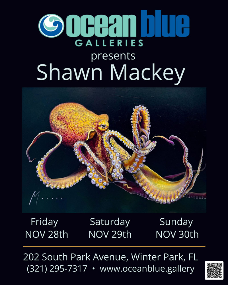 browse artworks for sale by Shawn Mackey