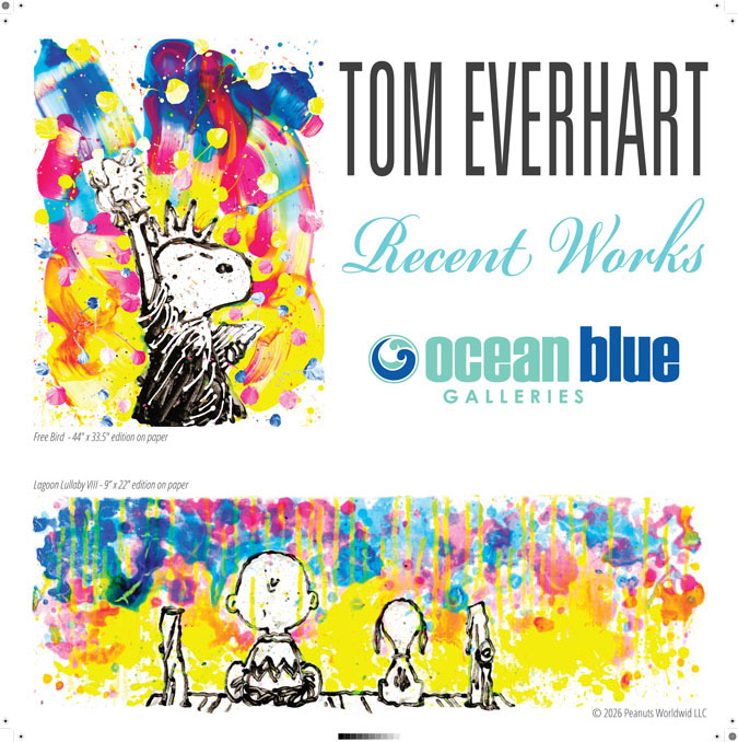 2026 poster template Winter-Park 24×36 outline copy Tom Everhart Recent Works Special Artist Reception